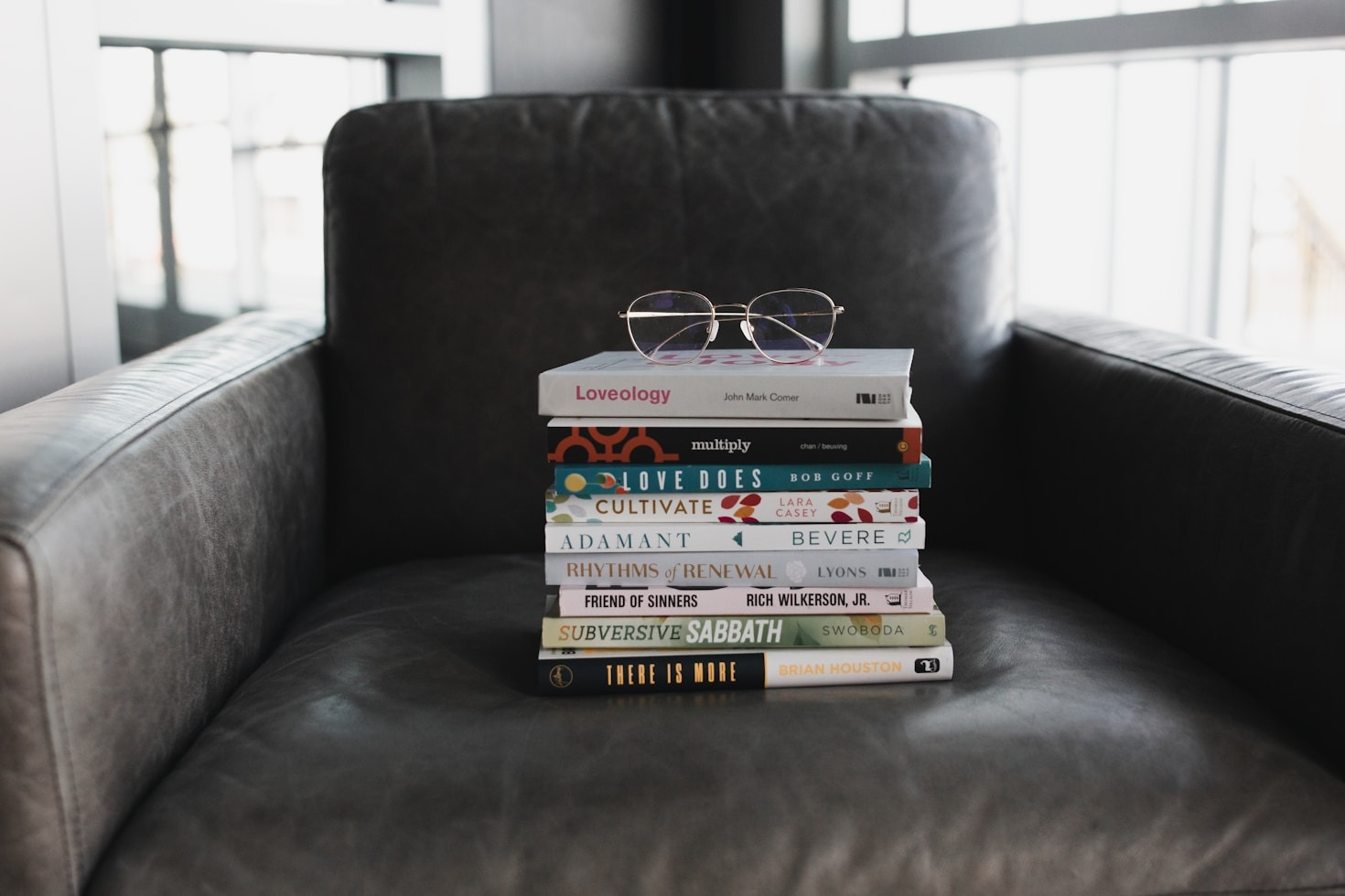 Behind the Scenes: Utah Readers Fest 2026