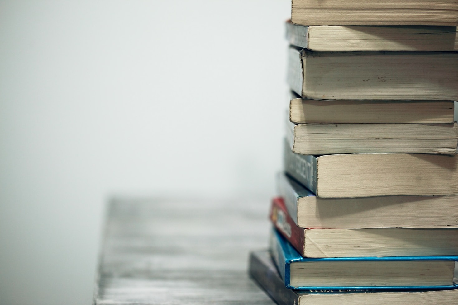 Top Authors to Meet at Utah Readers Fest